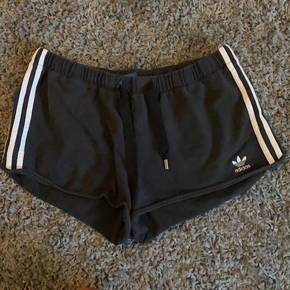 Adidas shorts